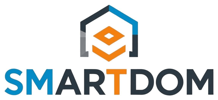 SmartDom